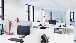 ESYLUX ATMO KNX Präsenzmelder