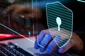 Schutz vor Smart-Home-Hacker