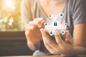 Datenschutz Smart Home