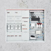 ComfortLine von ABB Striebel & John