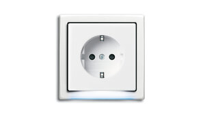 Busch-steplight®