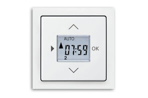 Busch Jalousie-Compact-Timer
